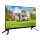 KIANO 24" SLIM HD - 1324353 - zdjęcie 2